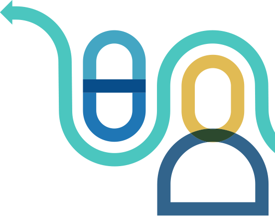 Health Strategy LLC