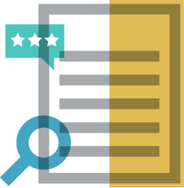Health Strategy LLC