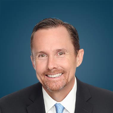 Craig Christenson