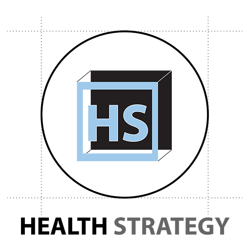 Health Strategy LLC