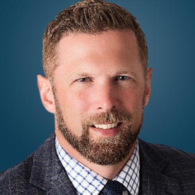 Nick Babcock